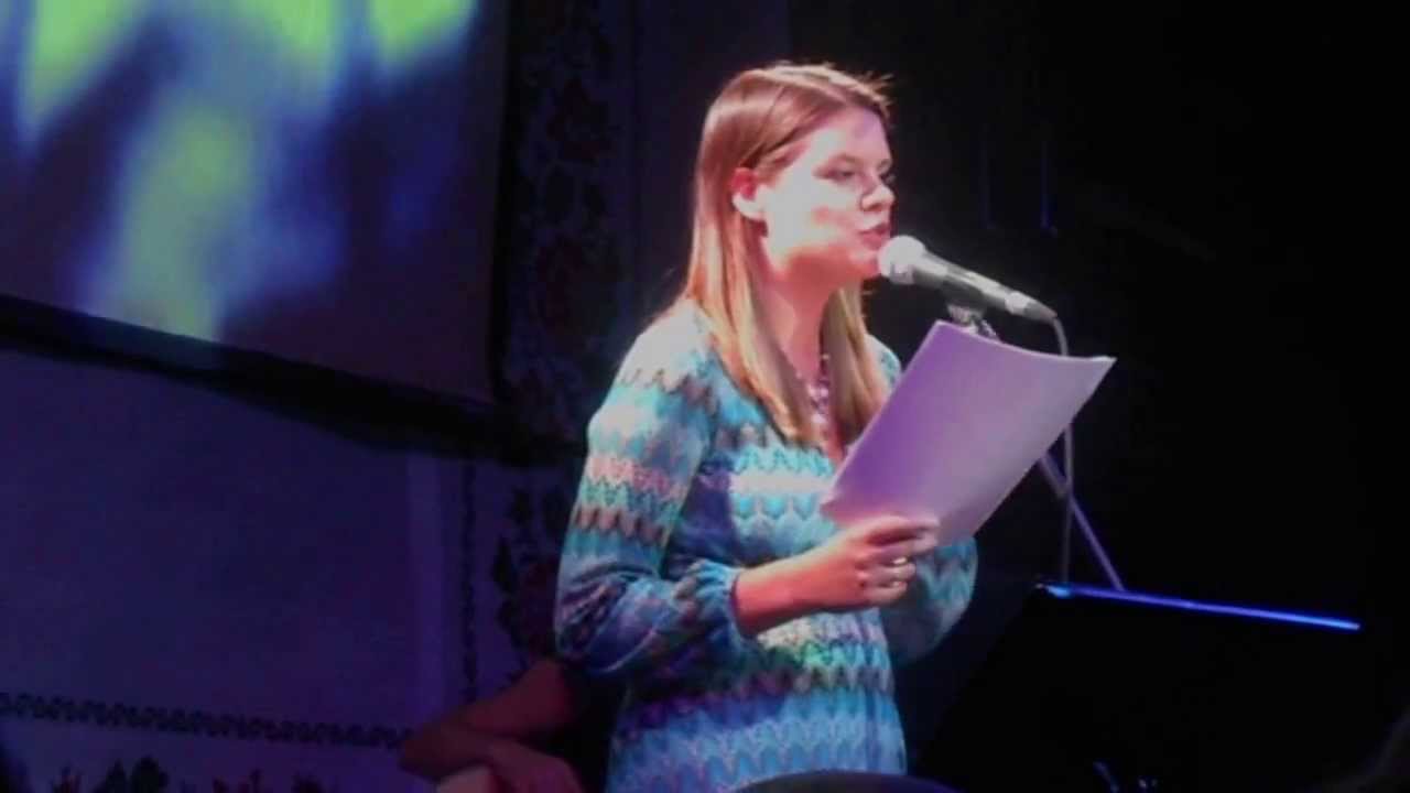Вера Полозкова - А на третий год