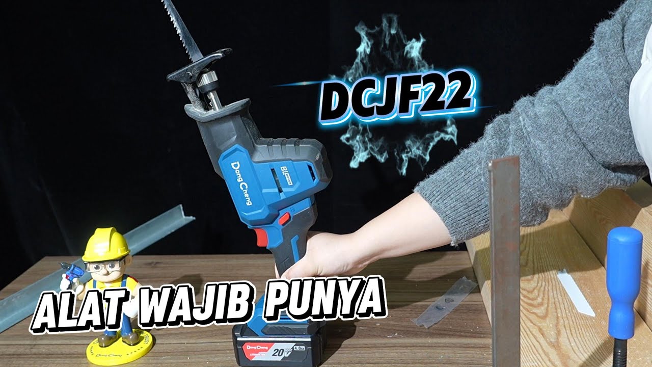 Anti Lecet, Anti Ribet! Solusi Motong Paling Aman buat Semua Orang 