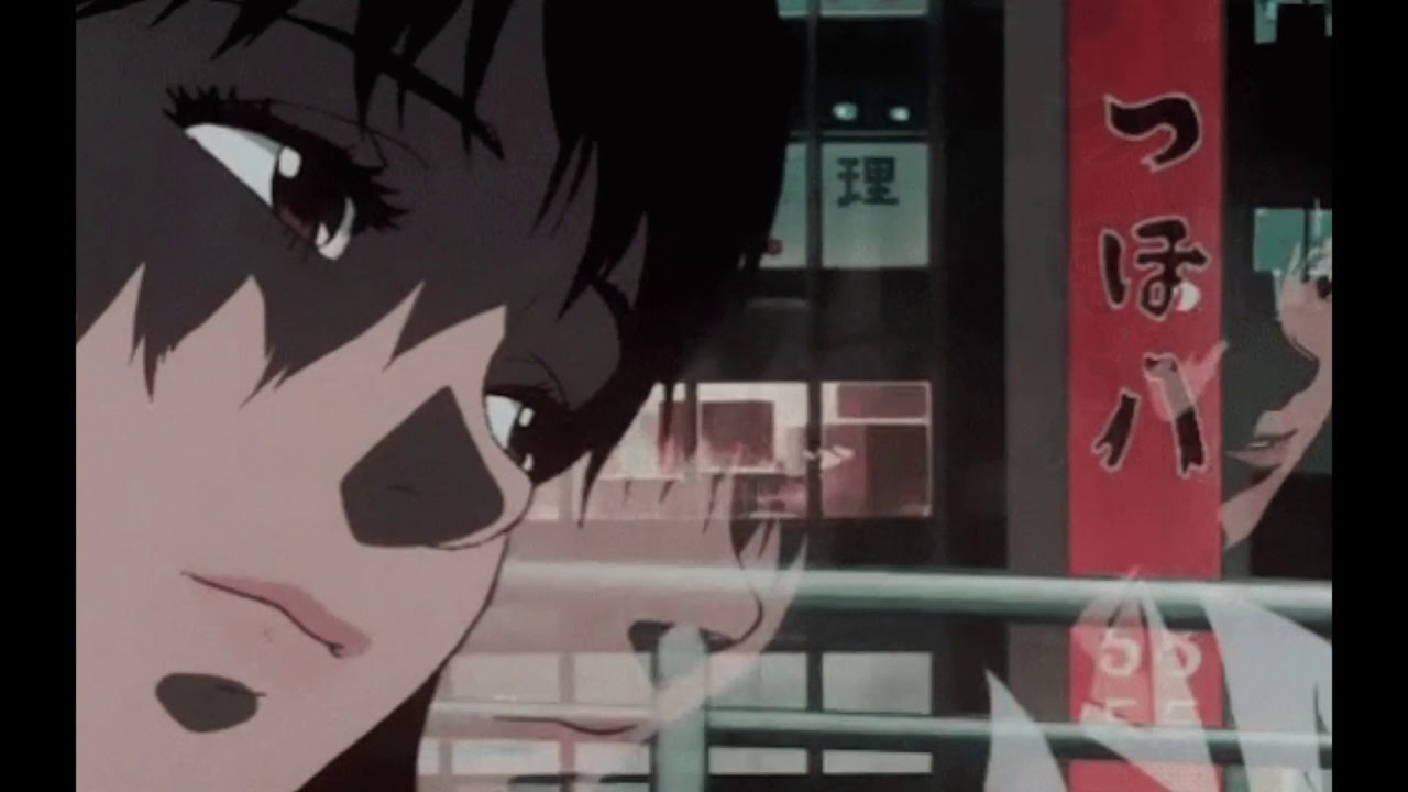 rauw alejandro - yo sabía (𝒔𝒍𝒐𝒘𝒆𝒅 + 𝒓𝒆𝒗𝒆𝒓𝒃)