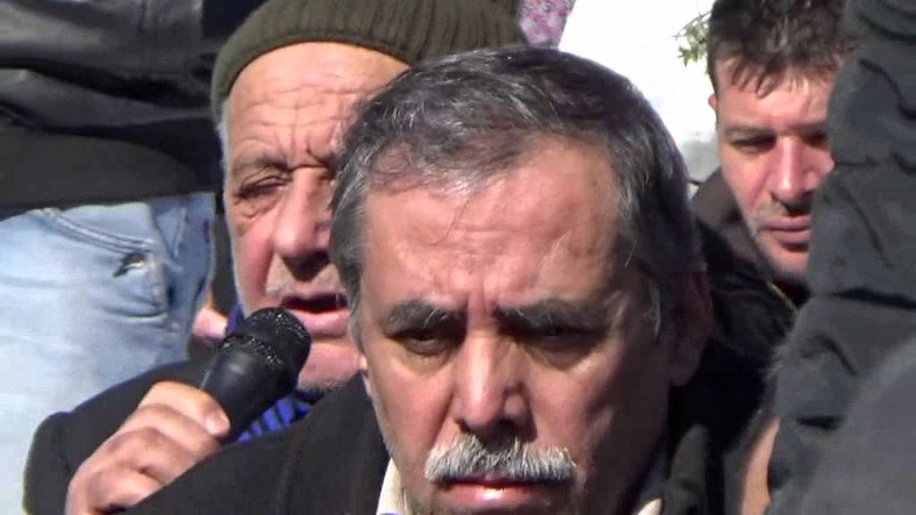 çorum ahmet kocabozdoğan
