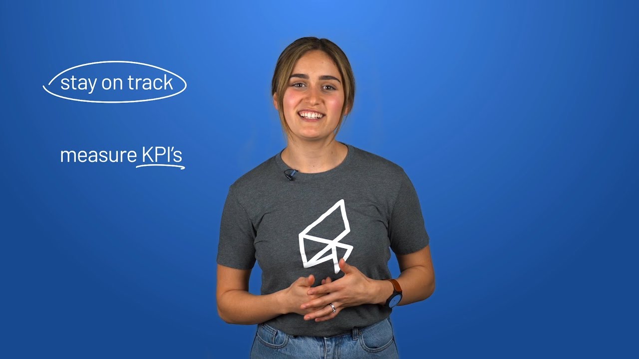 How to Market and Manage all Your School Events