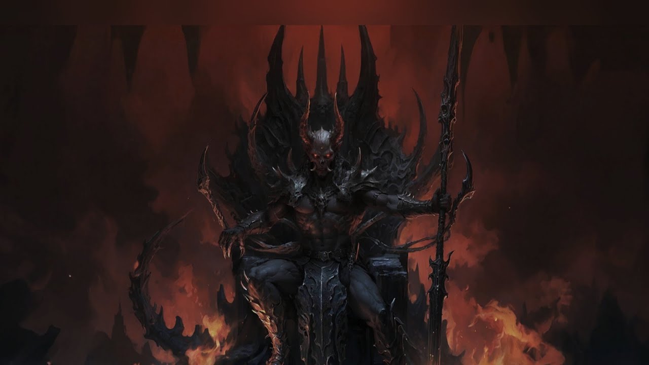 Oniro делаю имбу на новом персонаже №17 тень