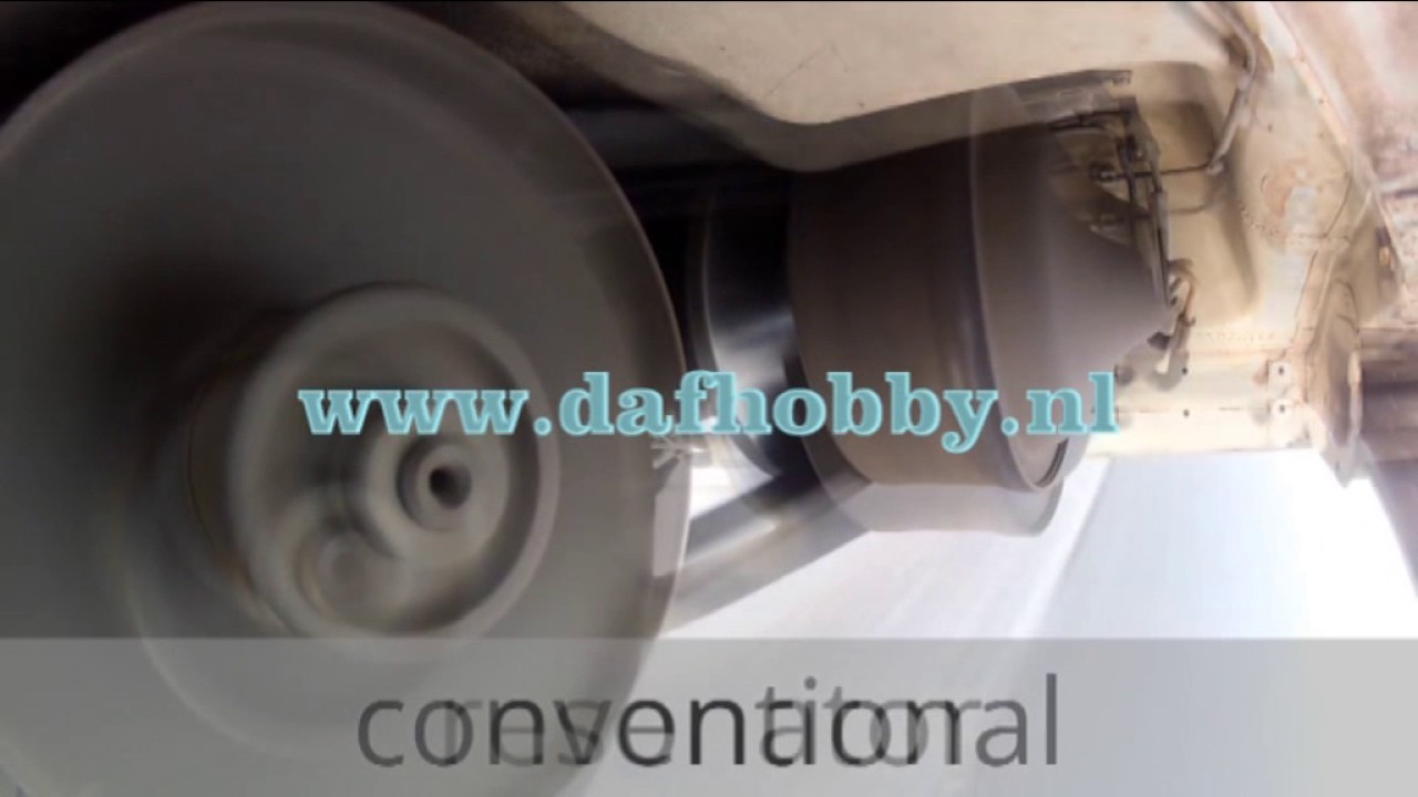 dafhobby.nl