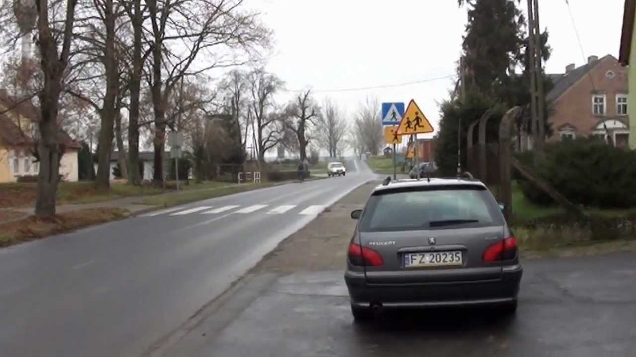 odc. 54 Straż Gminna - Skąpe, 600zł dni&oacute;wka, 100zł za godzinkę 