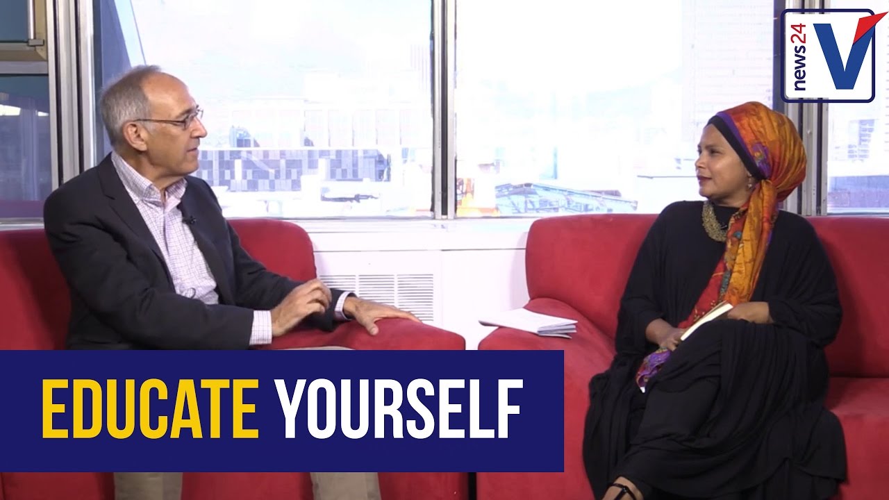 The Executive update book captures everything about business in 110 pages