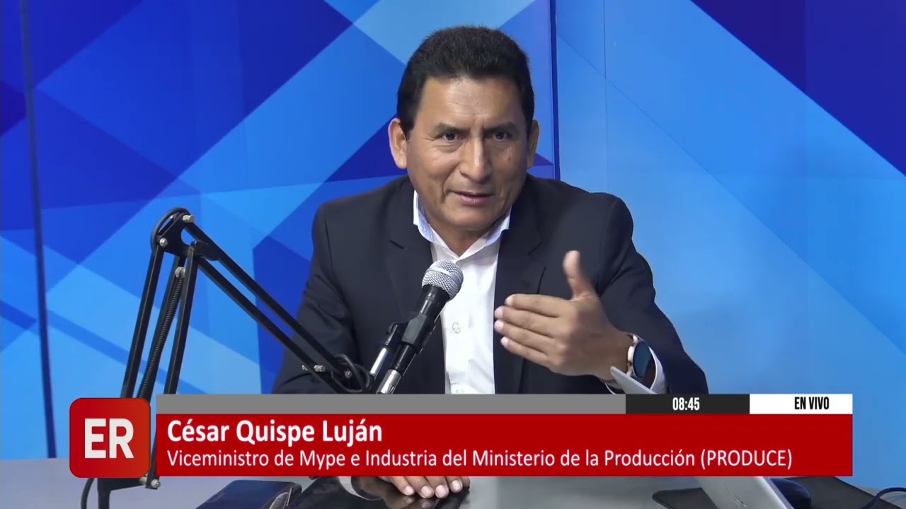 PERÚ TENDRÁ LA PLANTA DE HIDRÓGENO VERDE MÁS GRANDE DE LATINOAMÉRICA: MEGAPROYECTO EN AREQUIPA