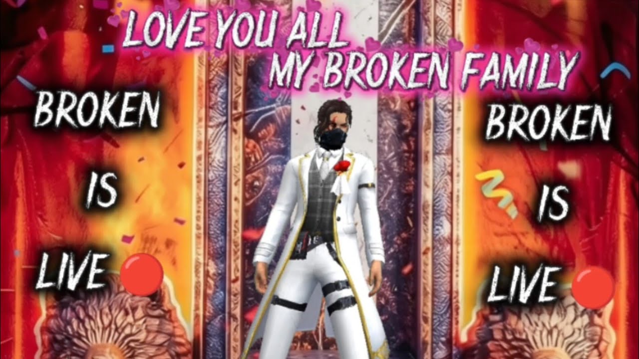 free fire I'd 😱reaction with subscribers 🎯#freefirelive#shortslive#freefireshortlive#shortfeedlive#