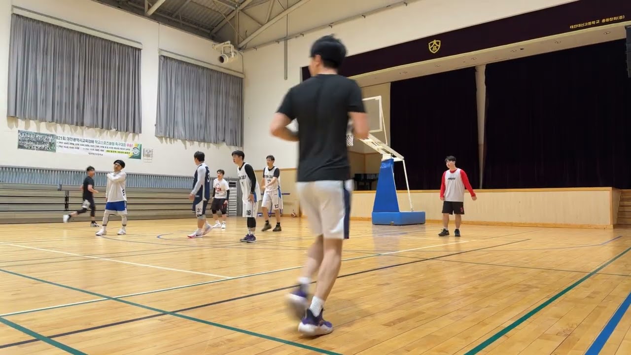 BRO 2026.01.04 16