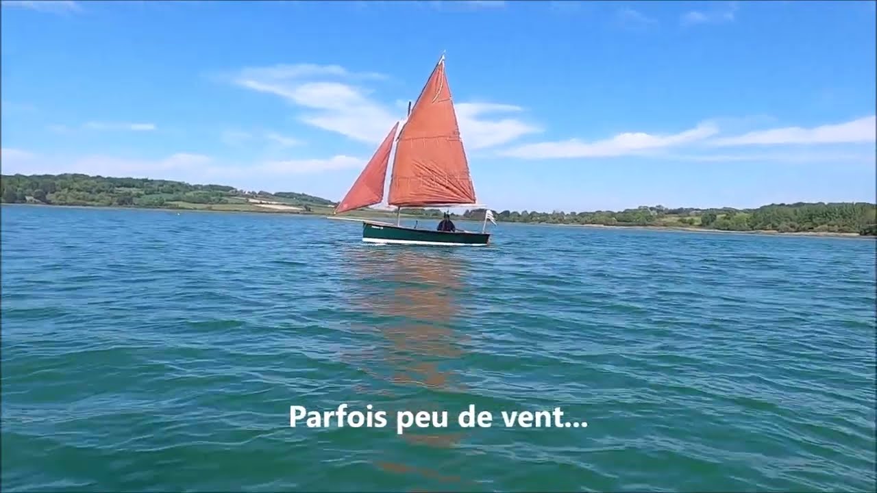 2024_05, en Mai fais… ce que tu peux ! 🌦