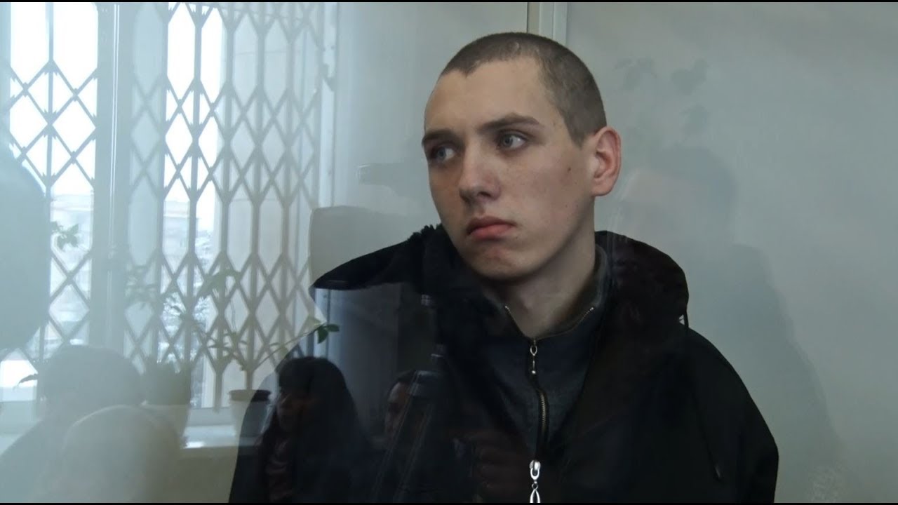 У Житомирі 19-річний хлопець за два місяці пограбував 12 жінок