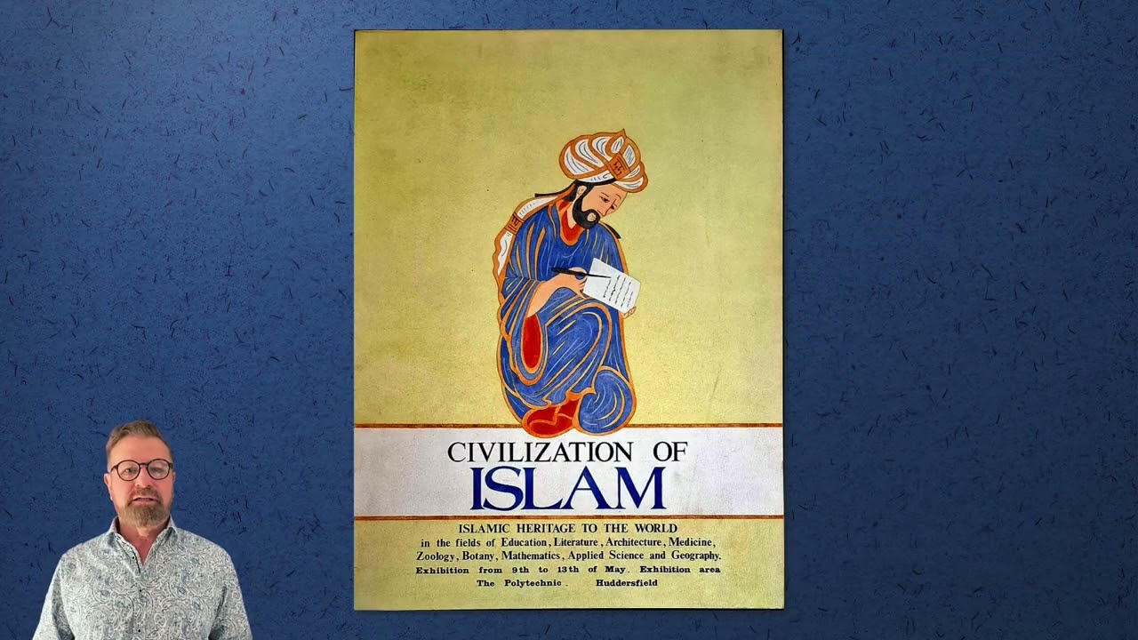 Encyclopedia of Islamic Geometric Patterns Review