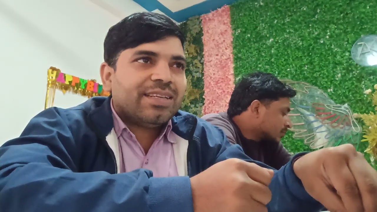 UGC कानून क्या है?