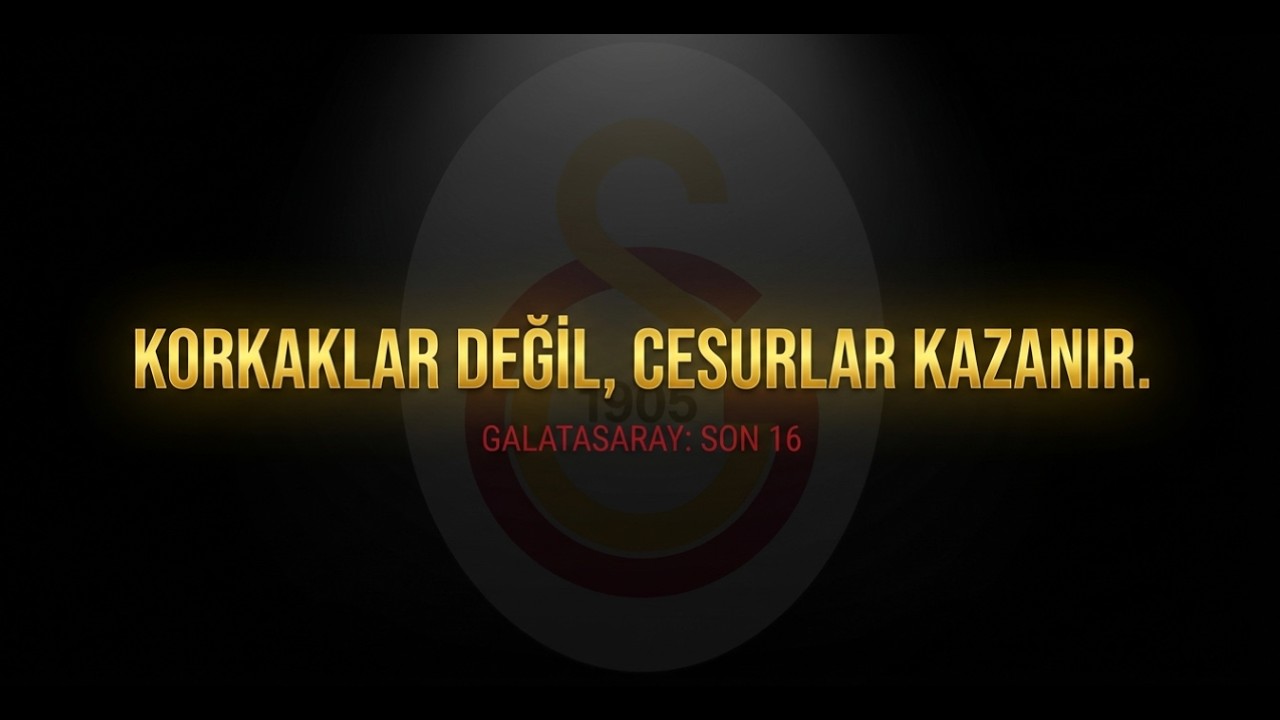 Bir_Zaferin_Otopsisi