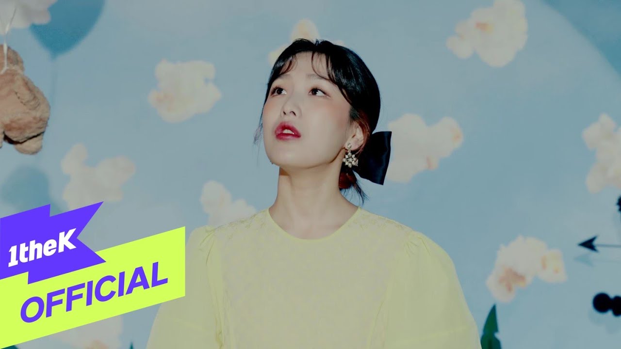 [MV] CHEEZE(치즈) _ LOSER