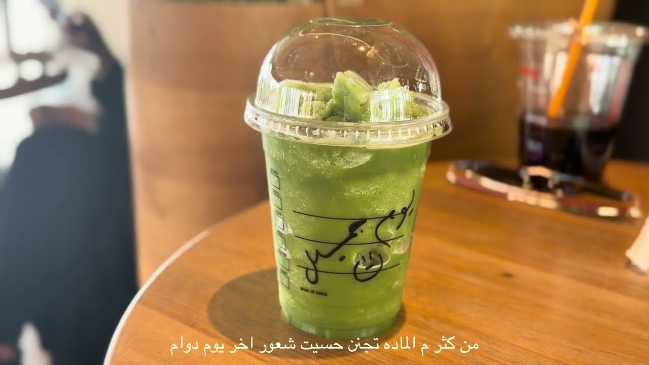 week in my life | , جامعة ,مذاكرة, unboxing & calm days📚