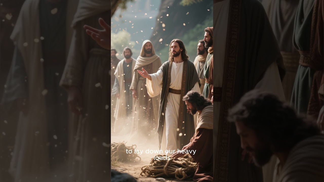 Breakthroughs in Faith  How Scripture Empowers You