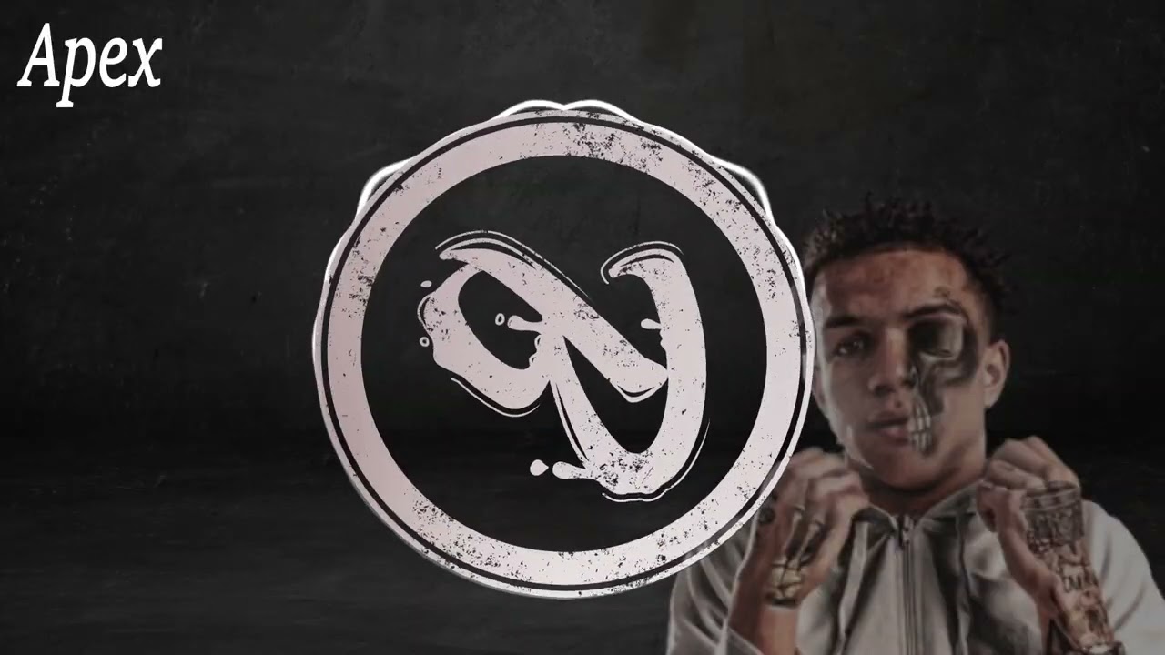 [FREE] Thug Slime Type Beat - 