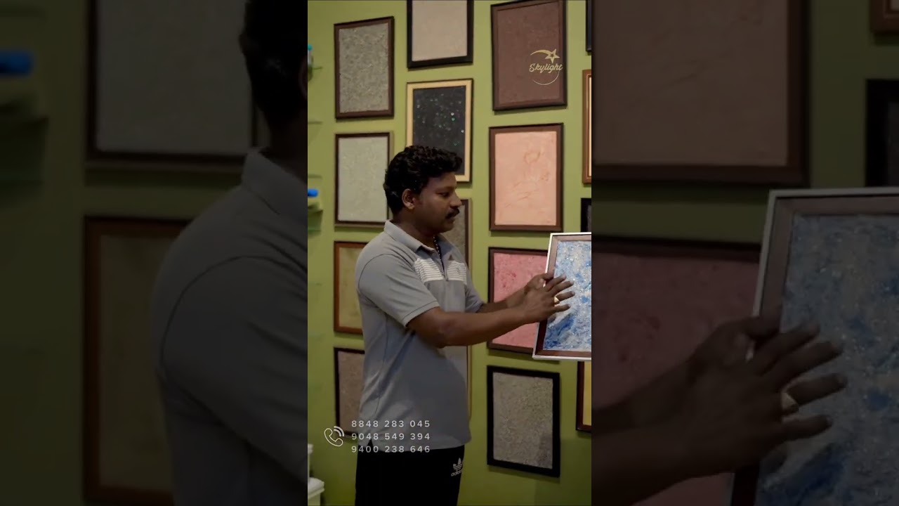 കൊടുങ്ങല്ലൂർ ഓപ്പണായി ട്ടോ.... MARKET PRO കൊടുങ്ങല്ലൂർ 