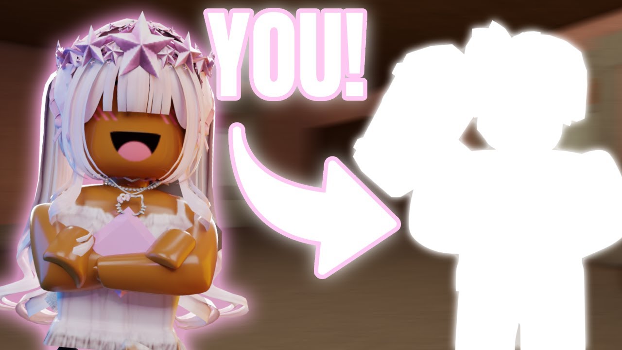 Playing FLEE THE FACILITY with FANS! | ROBLOX