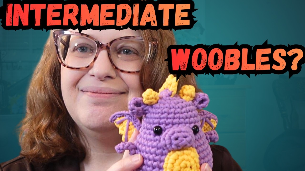 Попробовал наборы Woobles для начинающих — чтобы вам не пришлось этого делать (Стоит ли оно того?)