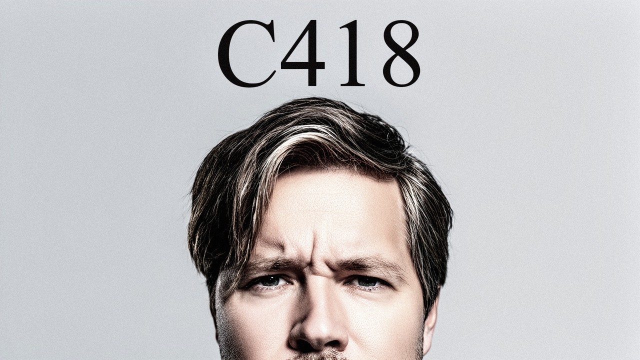 Бетховен, Моцарт и C418