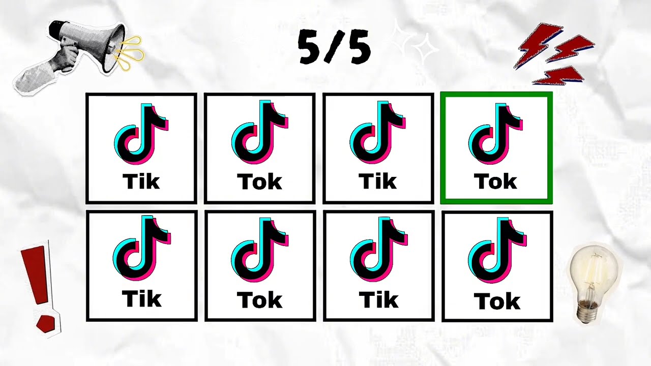 Say The Word On Beat | ( LEVEL 1-5 )  