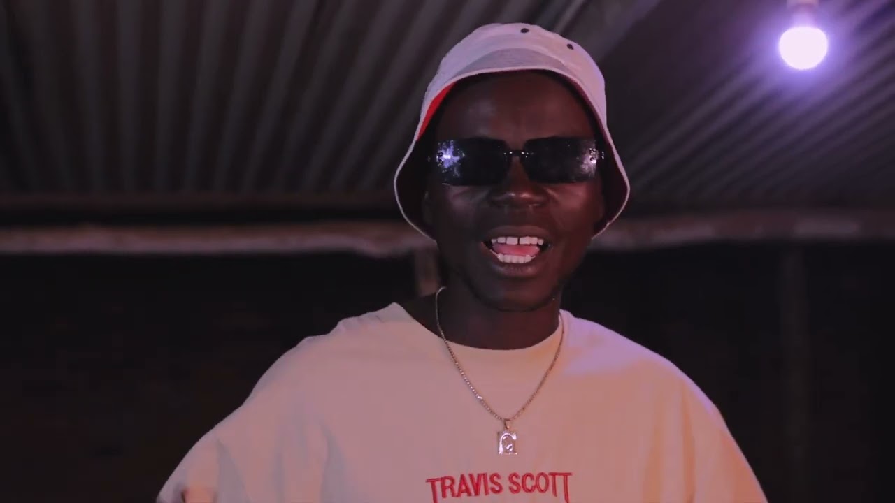 Resume Dakar-Ayi (Music Video Shot by Nej ) 