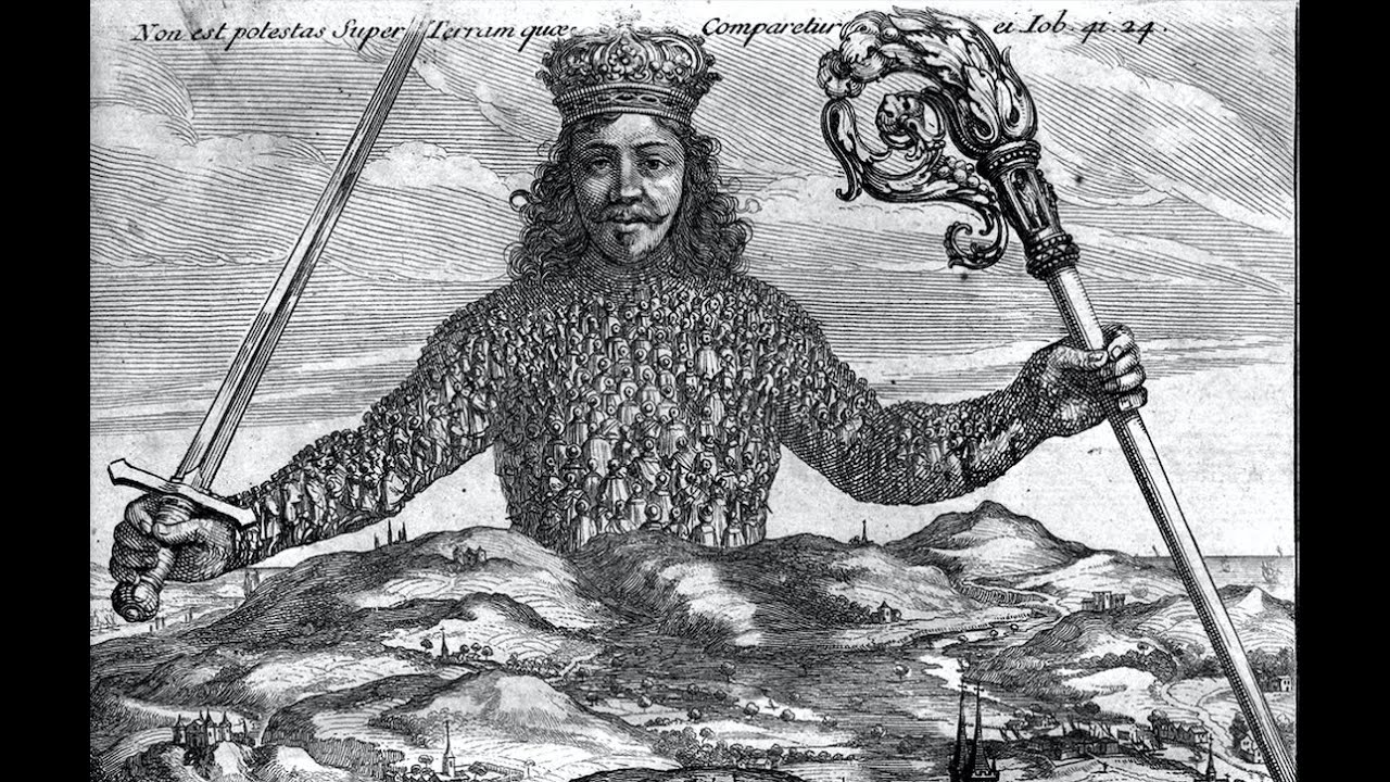 Повторение темы 3 &ndash; Британия 1625&ndash;1688 гг. &ndash; История уровня A Edexcel &ndash; Социальные изменения