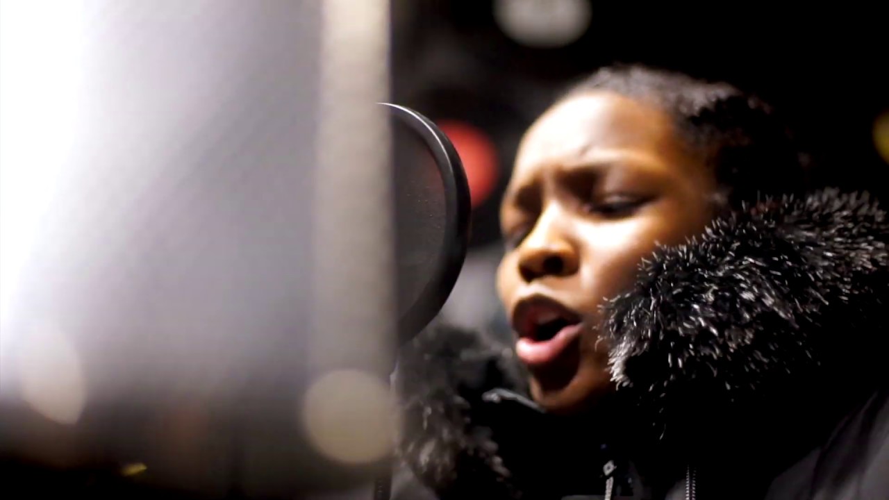 WIREZ: Young H - H or M #SPECIAL