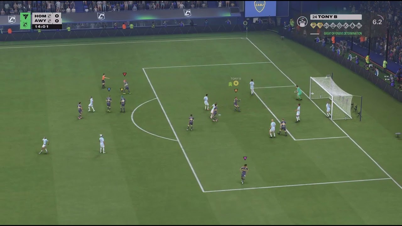 EA SPORTS FC 26_20260315234111