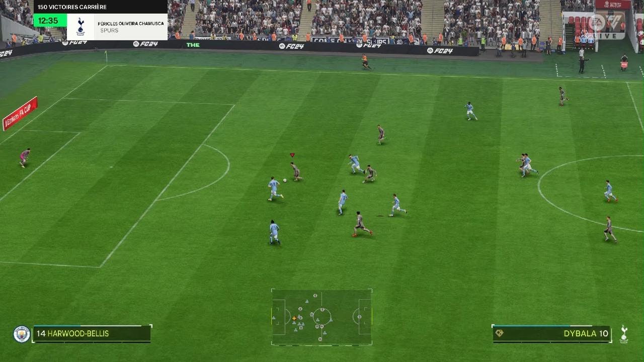 EA SPORTS FC 24_20260128022204
