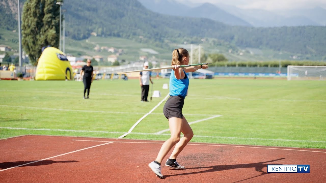 Trentino Eventi 