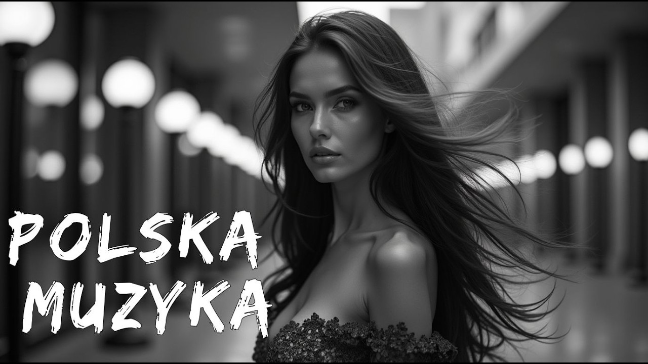Polska Playlista 2026 🎶 Najnowsze i Najlepsze Piosenki