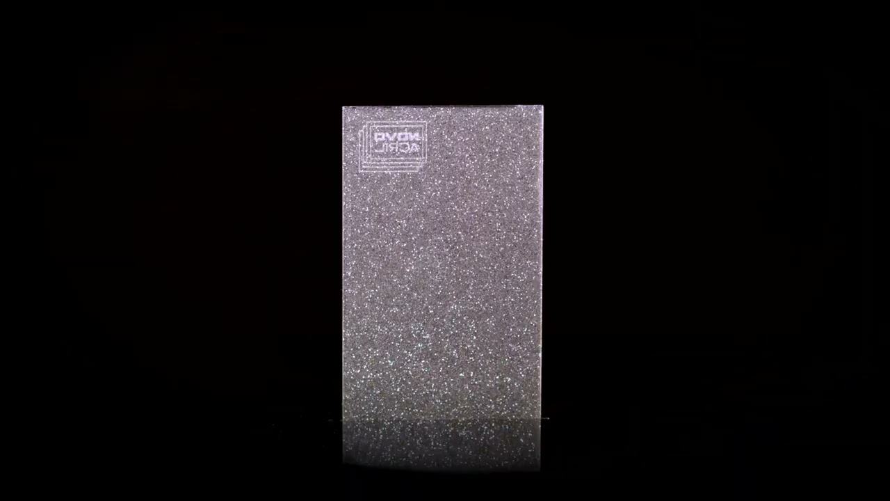 GLITTER CHAMPAGNE HD115