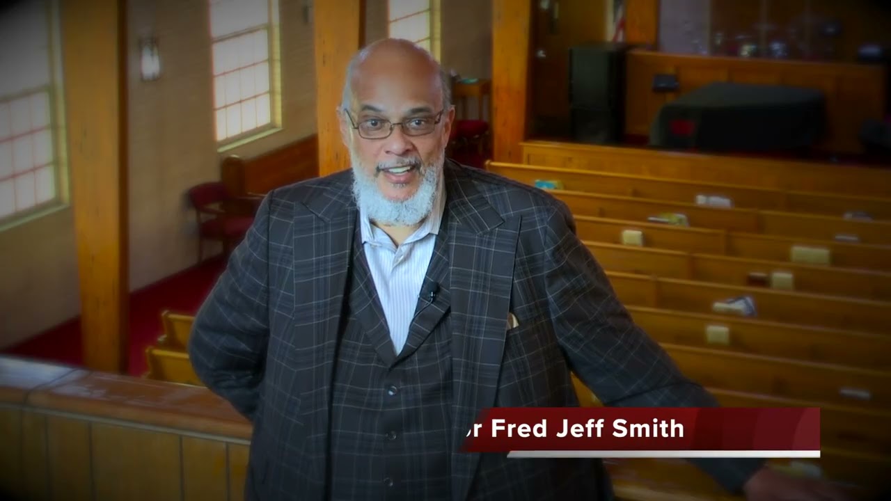 Mornings with Shiloh February 23rd 2026