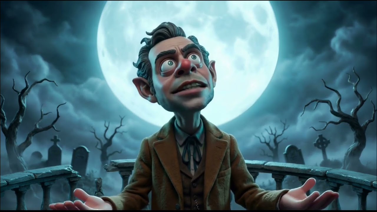 Hz Ankebut - Naftalin 