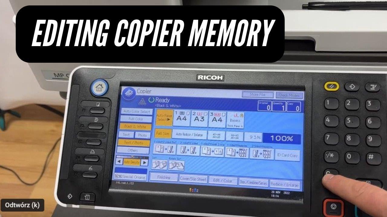 ✔️Service phone number 📞 Ricoh printer photocopier