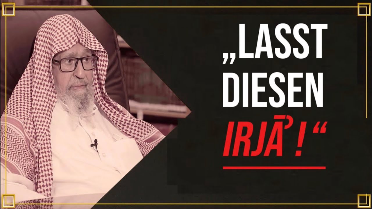 Das Urteil über die Laien der Rāfiḍah | Shaykh Salih al-Fawzan