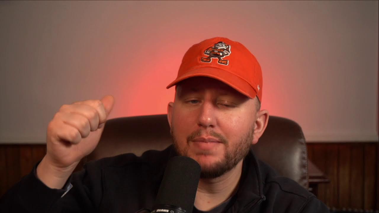 Holy Spirit & His Gifts (Session 6): The POWER Gifts!!!