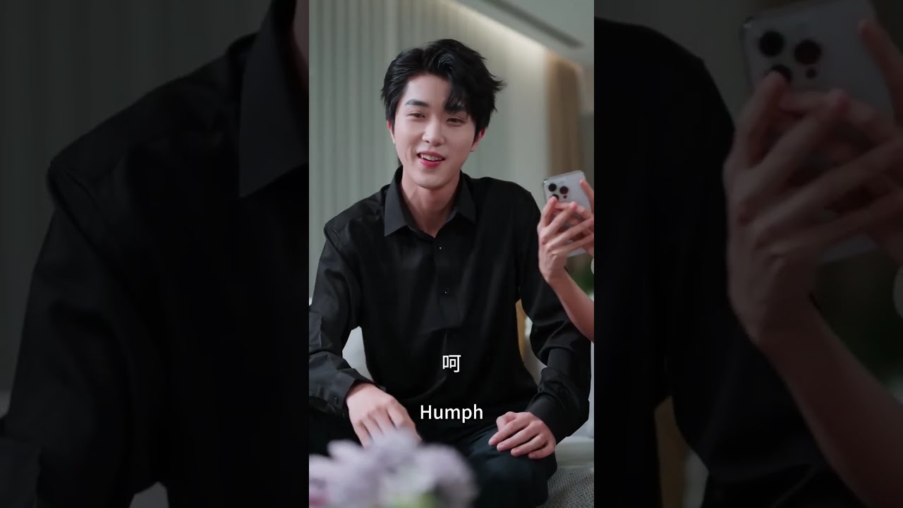 【Multi Sub】渣男丈夫帶著小三登堂入室，還要老婆伺候小三做月子！本以為深愛他的妻子不会拒絕，不料她爽快簽下離婚證後瀟灑離開，第二天就和高富帥閃婚了！#romantic #drama