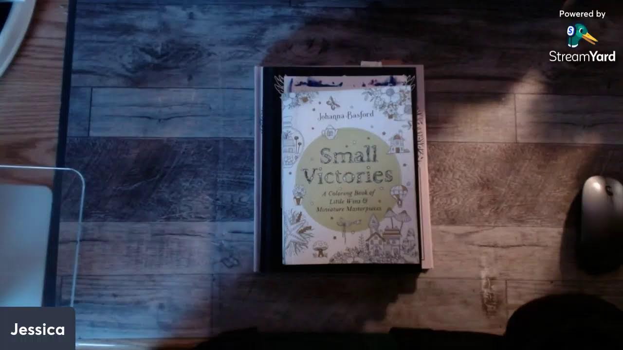 UNHAULING/ Destashing all my journal supplies, let's hangout and chat