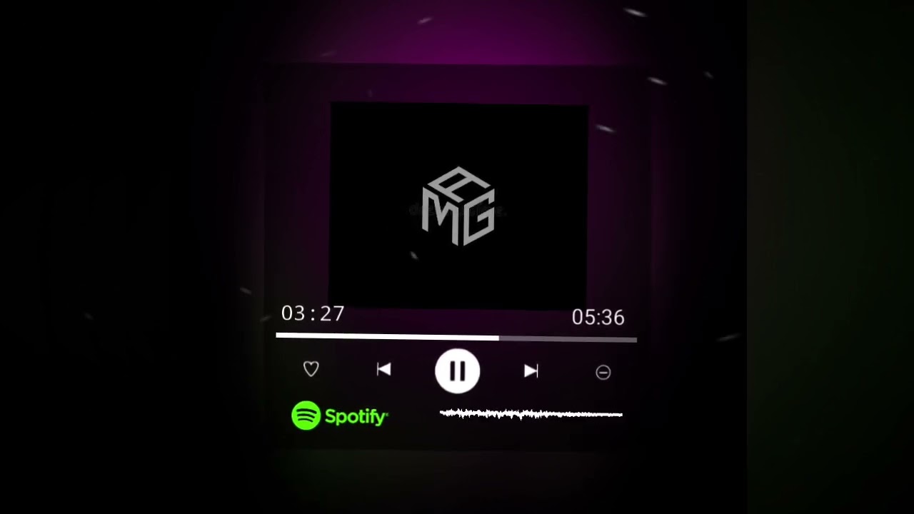 BREAKBEAT [ BKB ]  - DRACIN X JANGAN TUNGGU LAMA LAMA = M.A.G [ RE - EDIT ] 