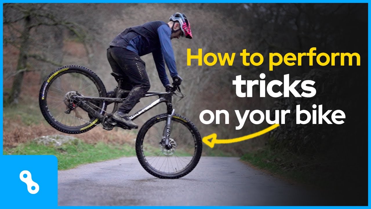 SATISFYING Car Park Tricks