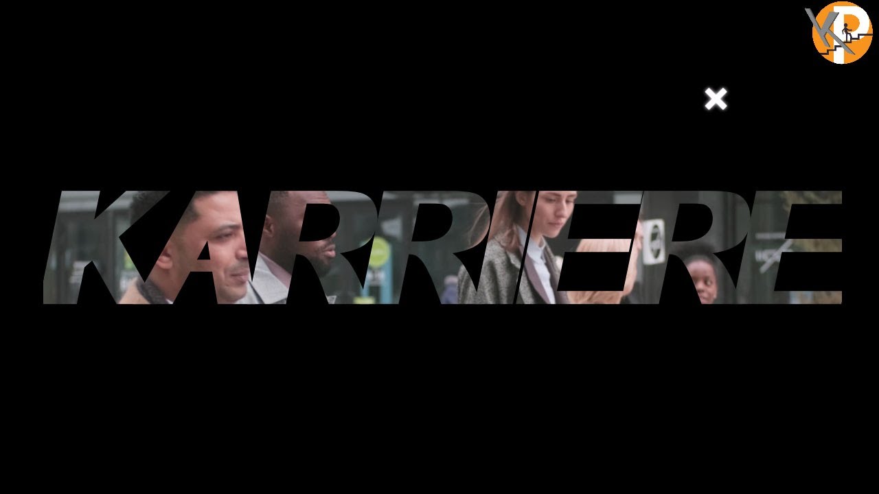 Karriere für Best Ager Ingenieure ab 50plus - Video zu GRATIS Ratgeber Bewerben mit 50+