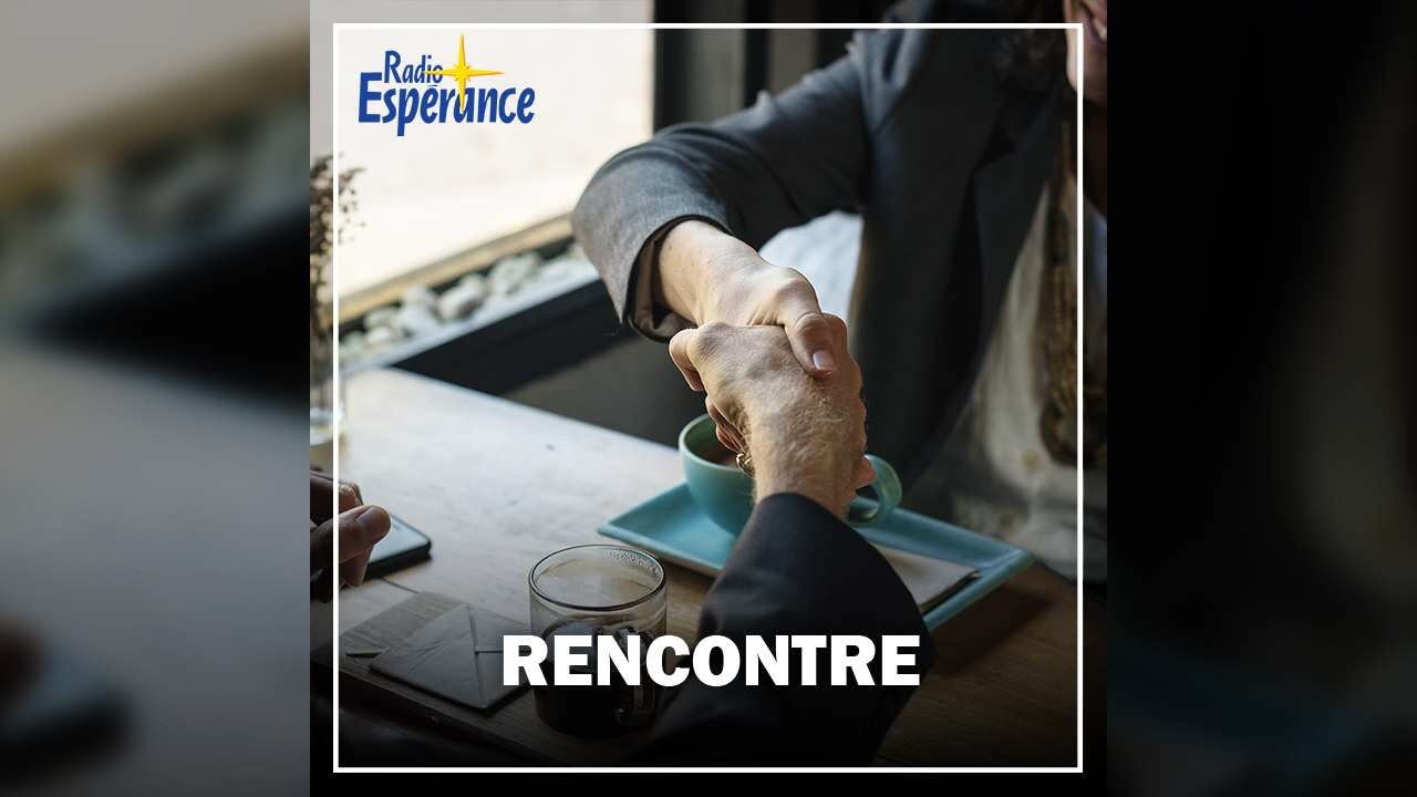 Pierre Molin & Jean-Claude Vidal - Les chevaliers du Saint S&eacute;pulcre