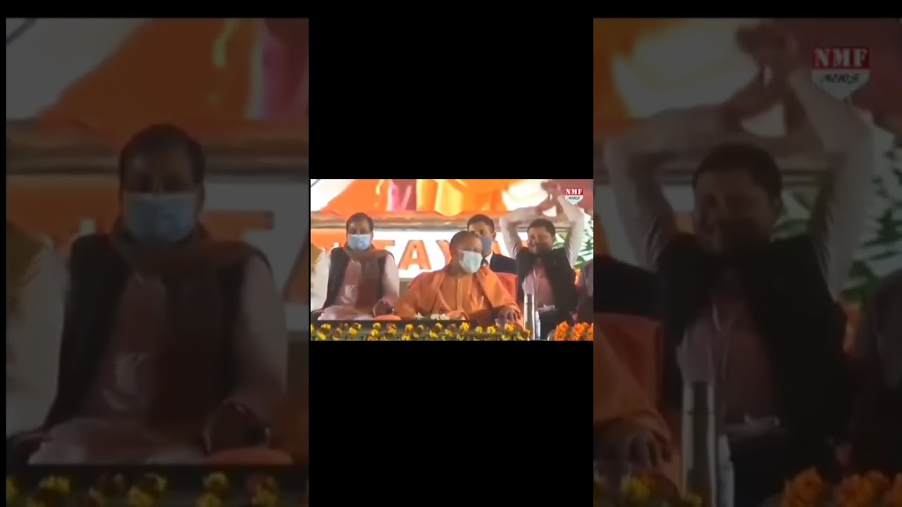 Ravi Kishan ji ka bhashan 🤗😜😄😄😄😄 