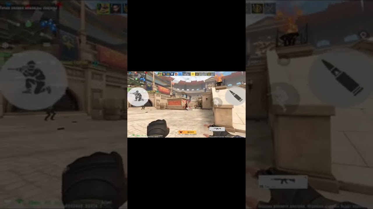 самый первый скачал читы на Alpha Ace🤪