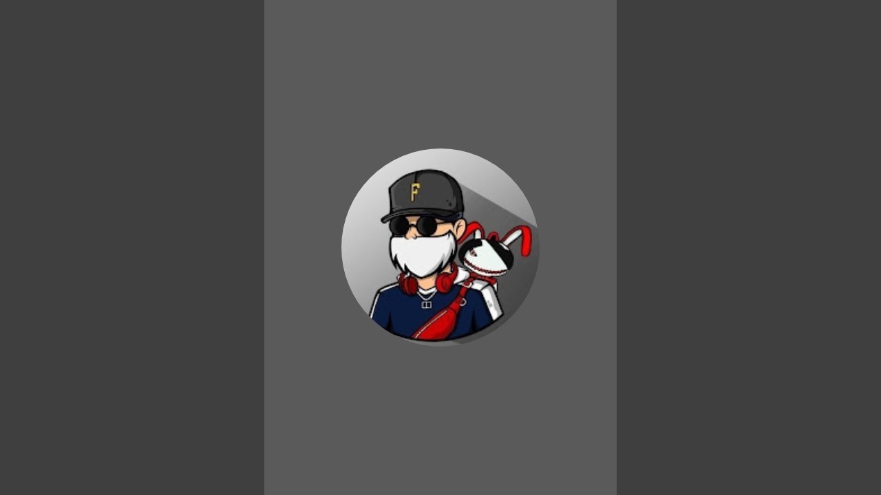 live stream with Gw roux in blox fruit🥳sea events,trading,v4 trails🥶#brainrot#blox fruits