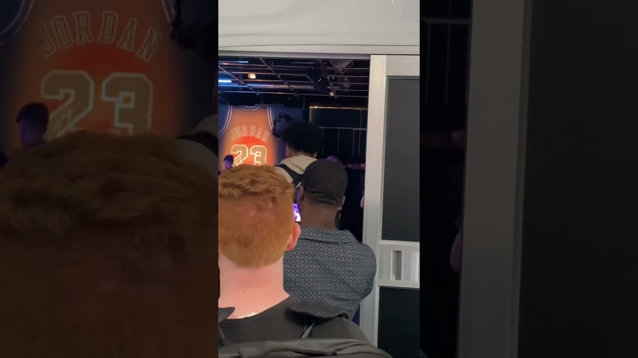 🚨Turn my notifications on 