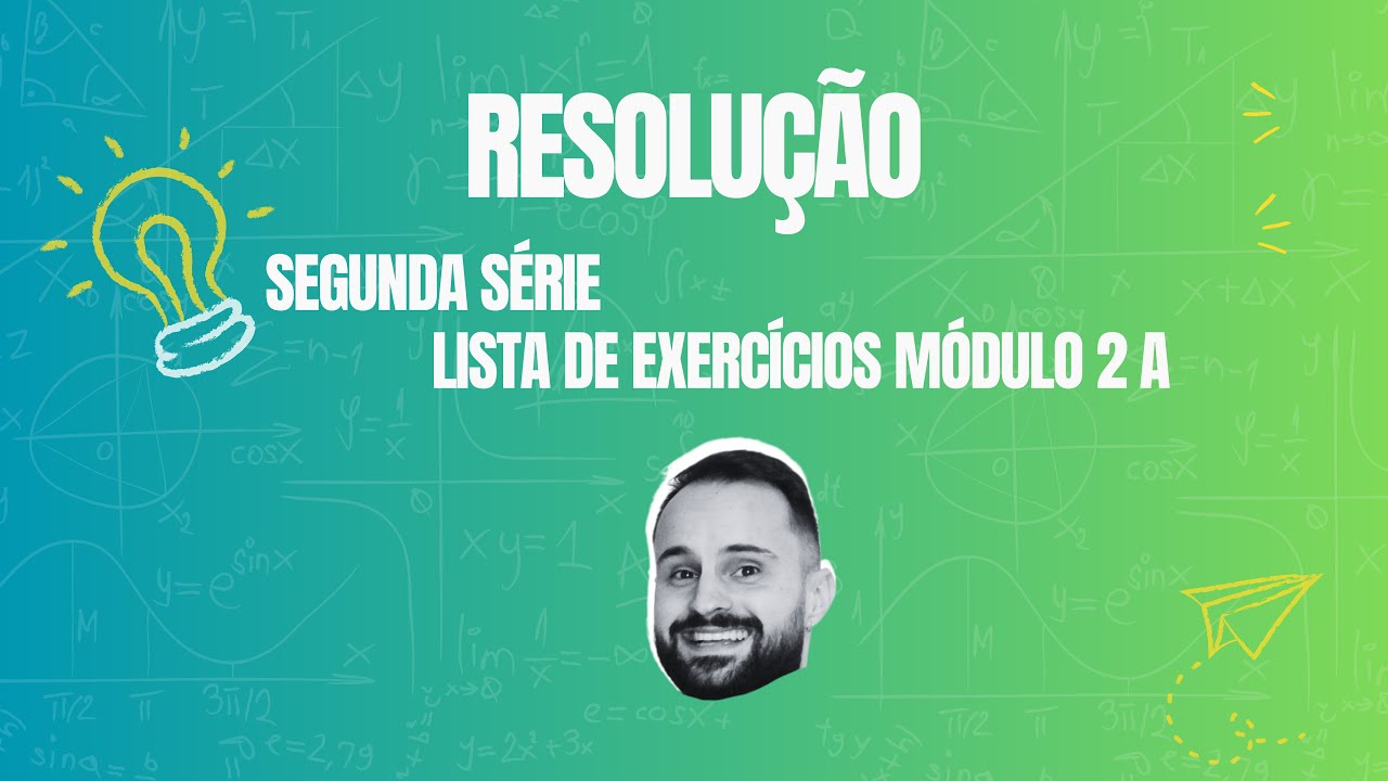 11) Quantos são os números naturais de três algarismos distintos?